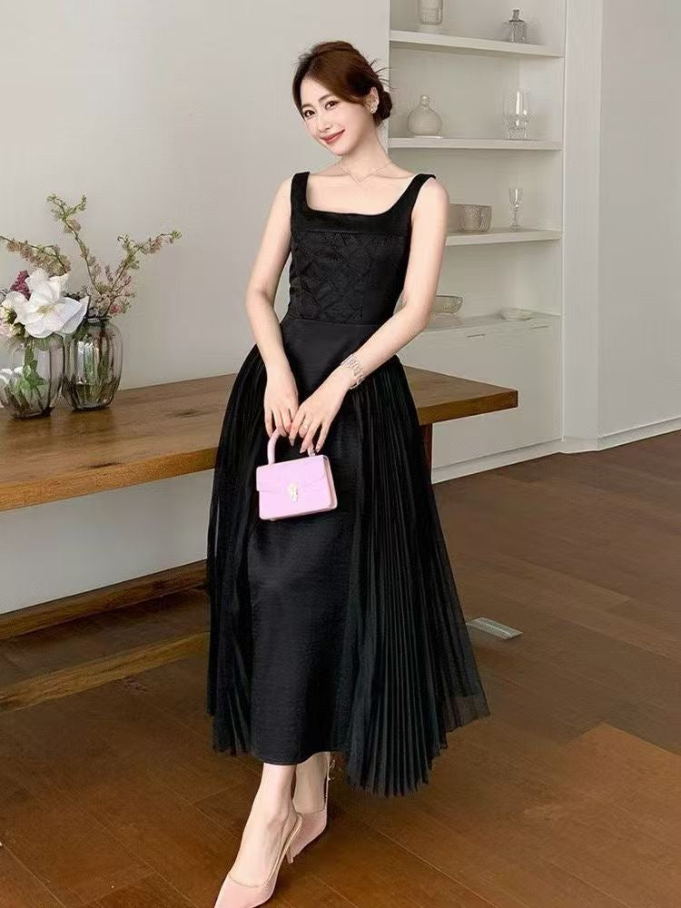 L'audacieuse par Magda-Léna-Robe de Cérémonie (Edition Limitée)