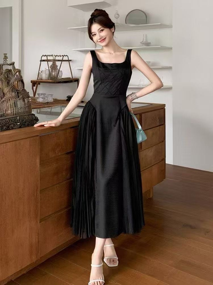 L'audacieuse par Magda-Léna-Robe de Cérémonie (Edition Limitée)